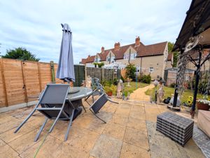 Photo 17- click for photo gallery